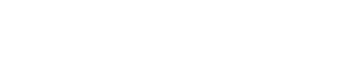 大村線路線図