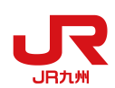 JR