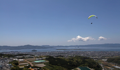 大村市