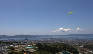 大村市