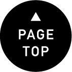 pagetop